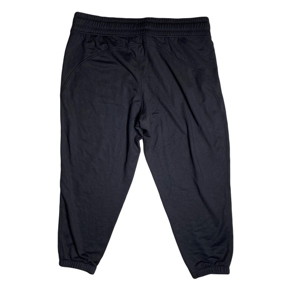 Athleta Bounce Back Jogger - Picture 7 of 10